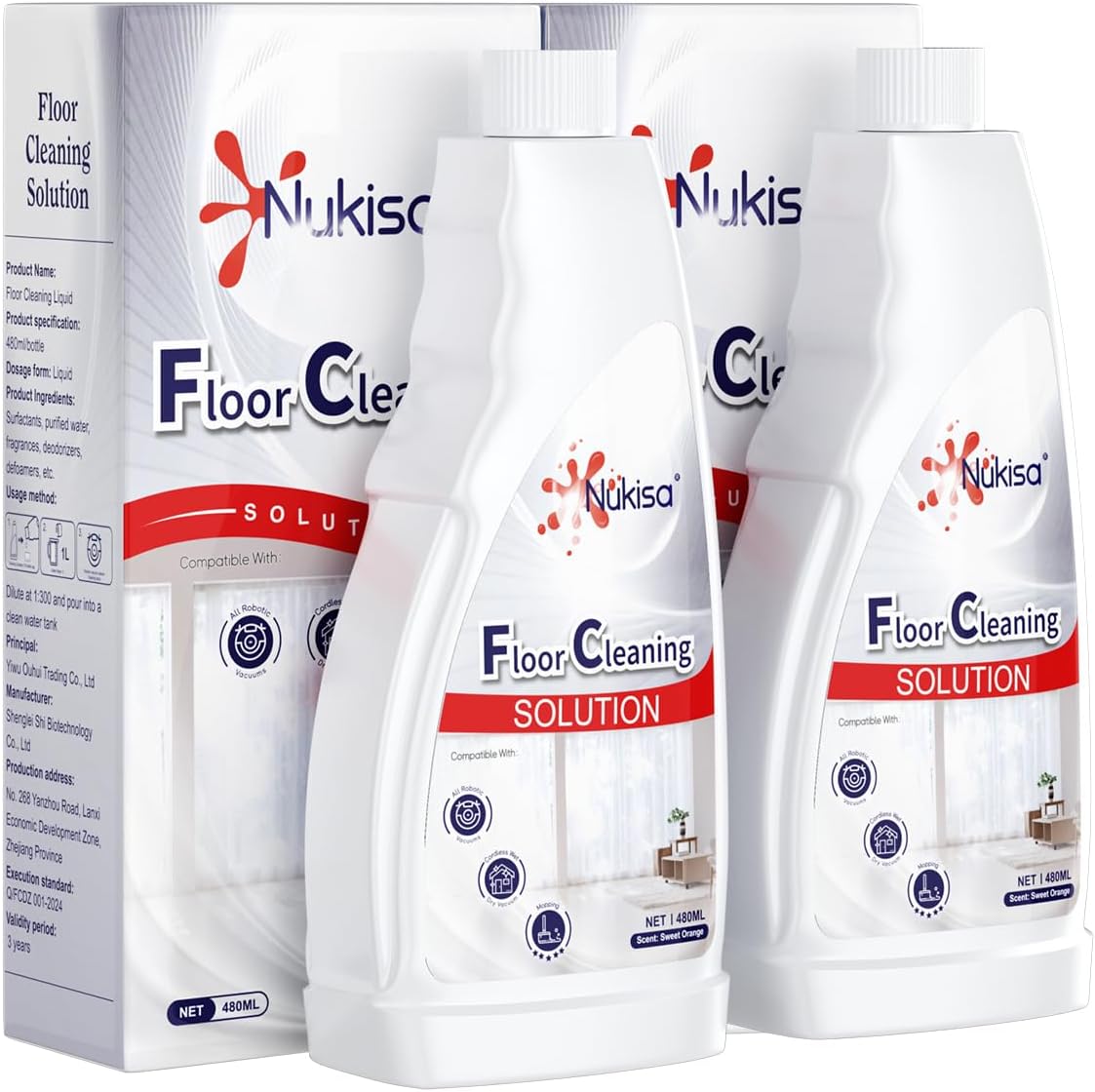 Nukisa-Sweet-Orange-Scent-Floor-Cleaning-Solution-Compatible-With-Roborock-Robot-Vacuum-And-Mop-Cleaner?-320