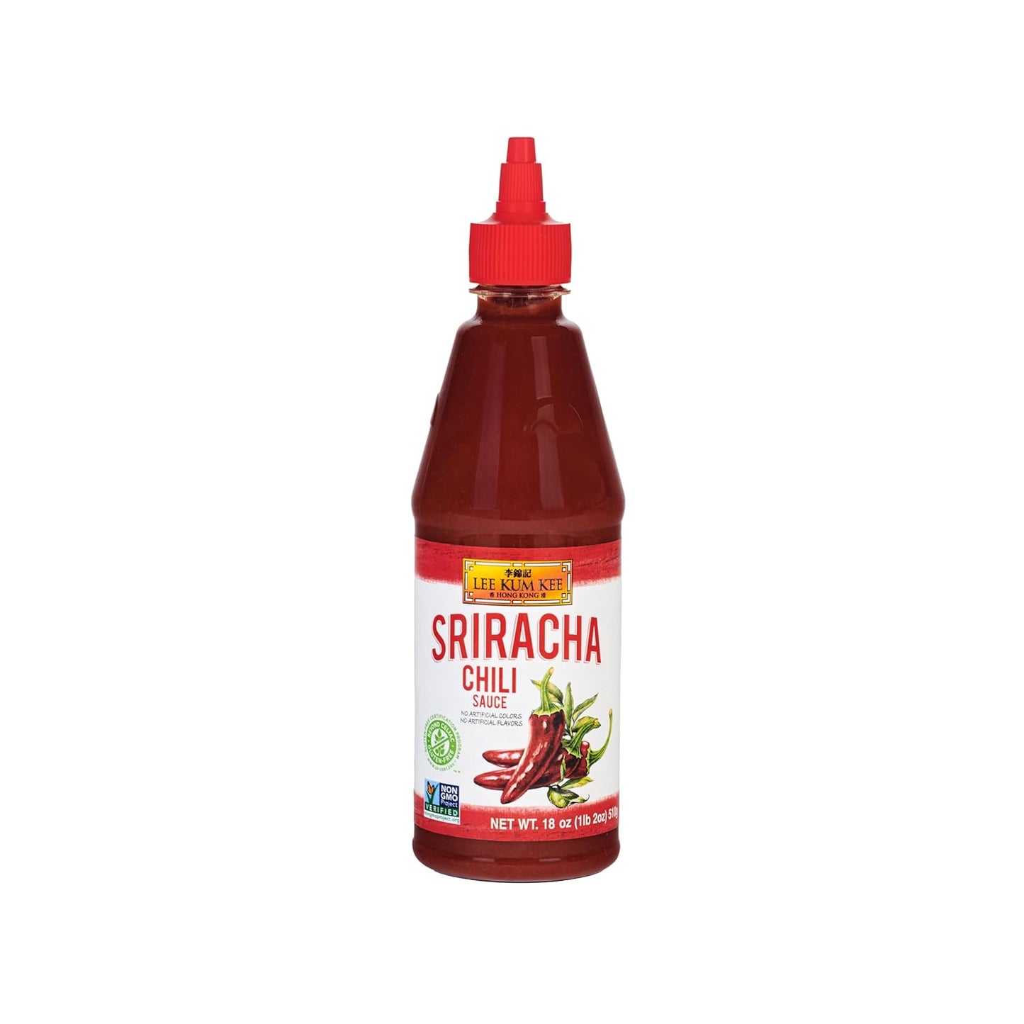 Lee-Kum-Kee-Sriracha-Chili-Sauce-Plastic-Bottle-(18-oz---1-1921