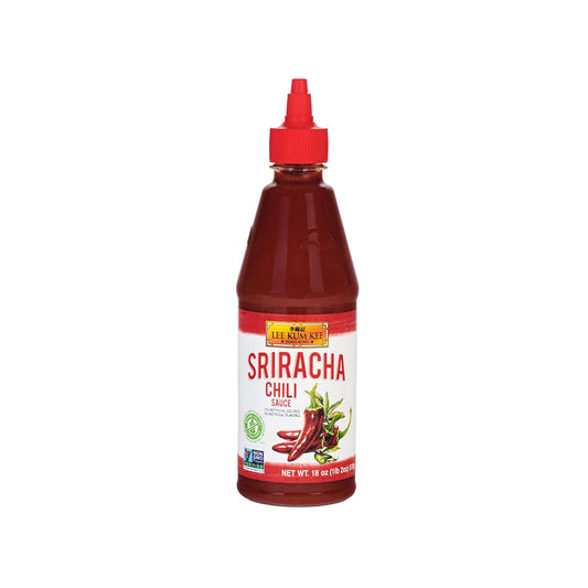 Lee-Kum-Kee-Sriracha-Chili-Sauce-Plastic-Bottle-(18-oz---1-1921