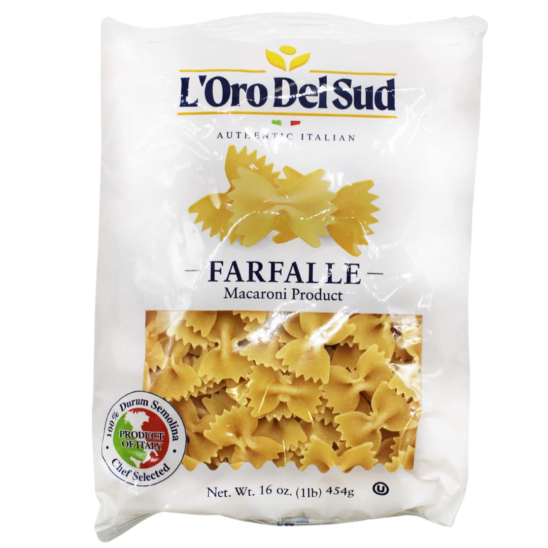 Farfalle-Pasta,-4pack,-Italian-Pasta,-Premium-Quality-Product-426