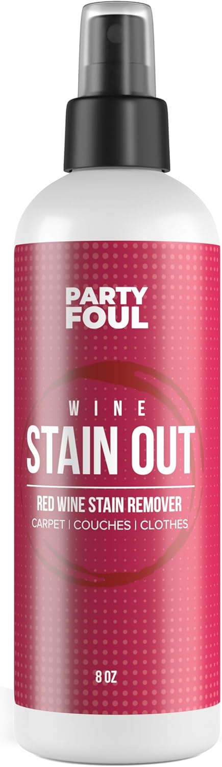 Party-Foul-Wine-Stain-Out-Spray---Plant-Based-Red-563