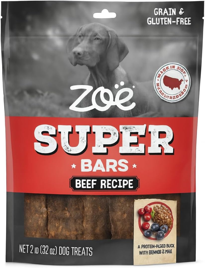 Zoe-Super-Bars-Beef-Recipe-Dog-Treats---Protein-Packed-Snacks-Berries-117