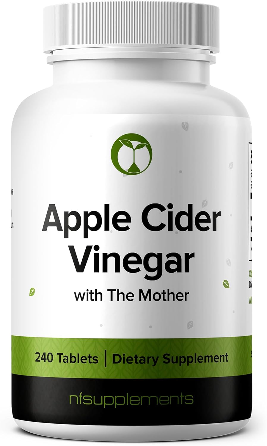 Natural-Foundation-Supplements-Apple-Cider-Vinegar-Supplement-|-240-Tablets-|-Made-The-|-693