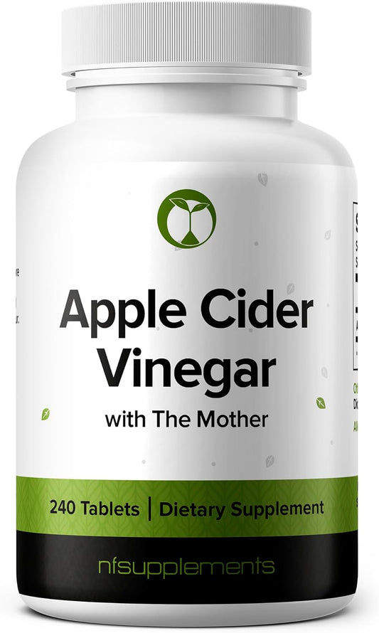 Natural-Foundation-Supplements-Apple-Cider-Vinegar-Supplement-|-240-Tablets-|-Made-The-|-693