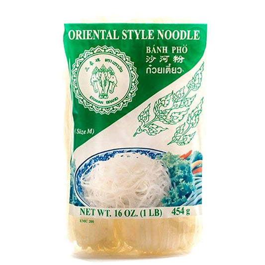 Banh-Pho-(Oriental-Style-Noodle)---949