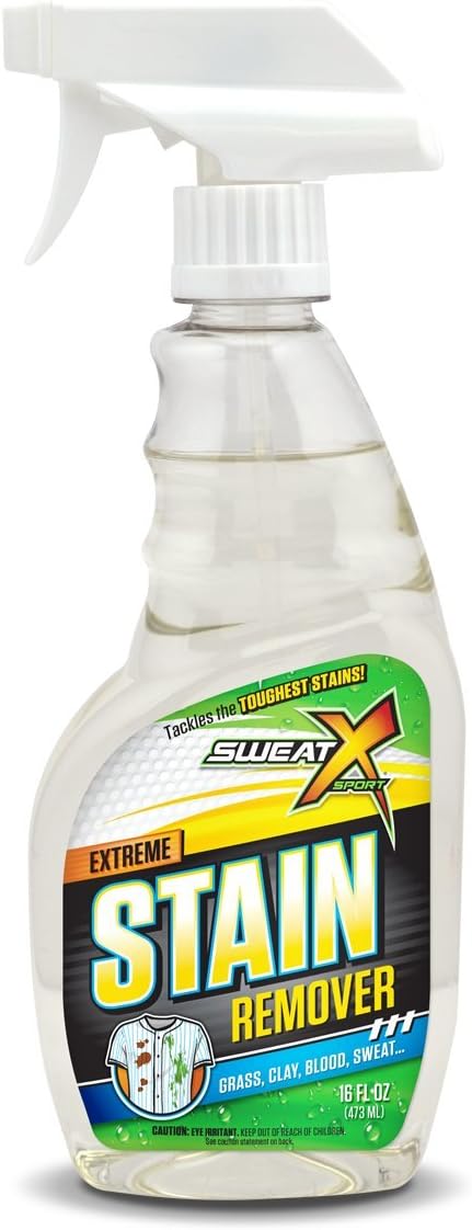 SWEAT-X-Extreme-Stain-Remover-Spray-for-Clothes---Professional-Laundry-Stain-1230