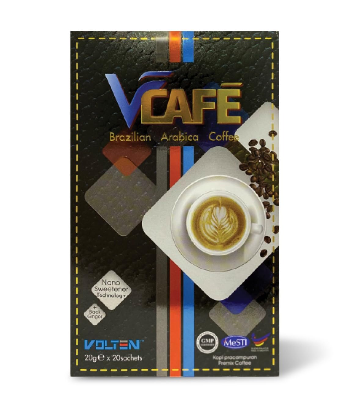 LIMITEDBONUSDEAL-VCafe-Coffee-w-Black-Ginger-&-32