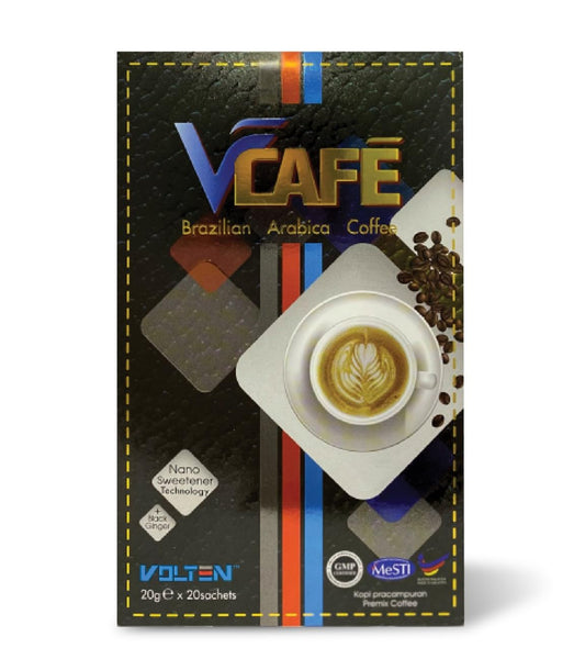 LIMITEDBONUSDEAL-VCafe-Coffee-w-Black-Ginger-&-32