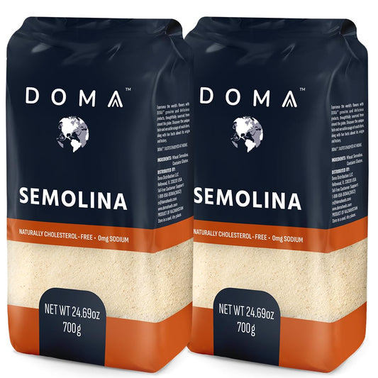 DOMA-Harina-de-sémola-de-3-libras-(2-x-libras,-12