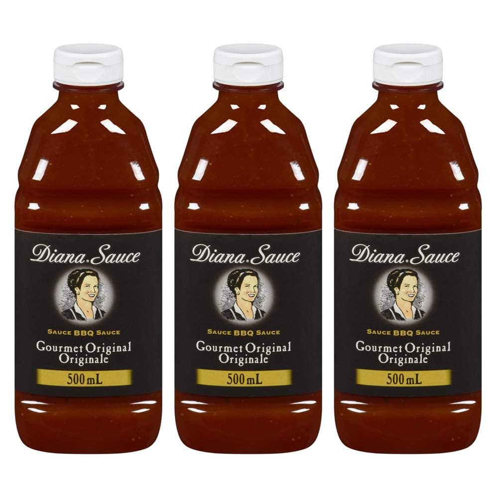 Diana-Sauce-Gourmet-Original-500ml,-3-Pack-2154