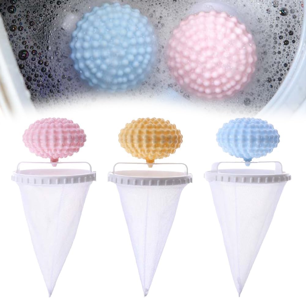 3PCS-Floating-Hair-Filtering-Mesh-Removal-with-Silicone-Sticky-Ball,-598
