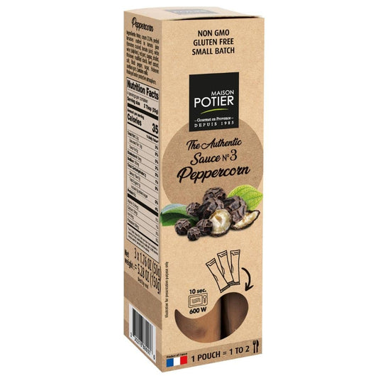 Maison-Potier-Peppercorn-Sauce-By-Christian-Potier-|-The-Authentic-No-3,-1046