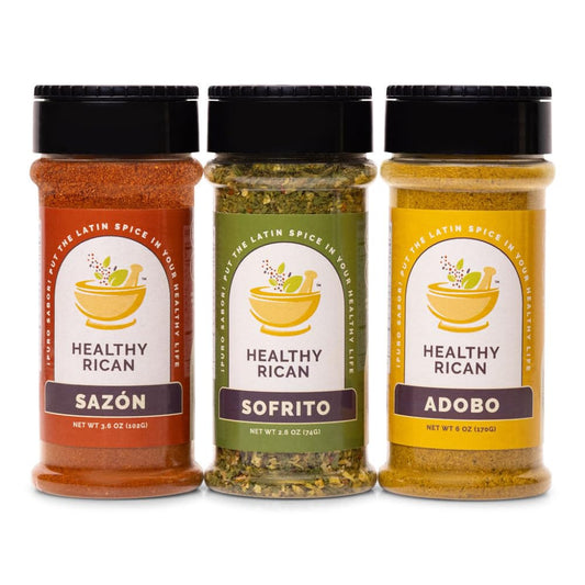 Healthy-Rican-Herbs-Spice-Seasoning-Mix-4451