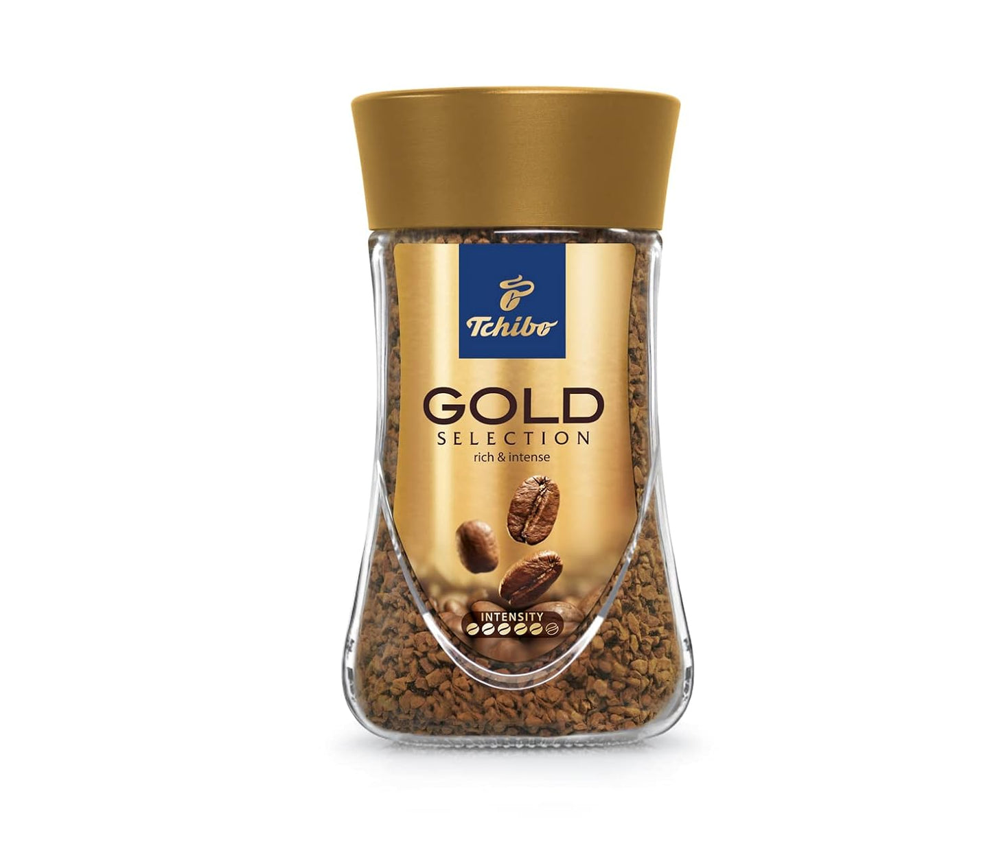 Tchibo-Gold-Selection---Café-instantáneo,-7.05-onzas--------473