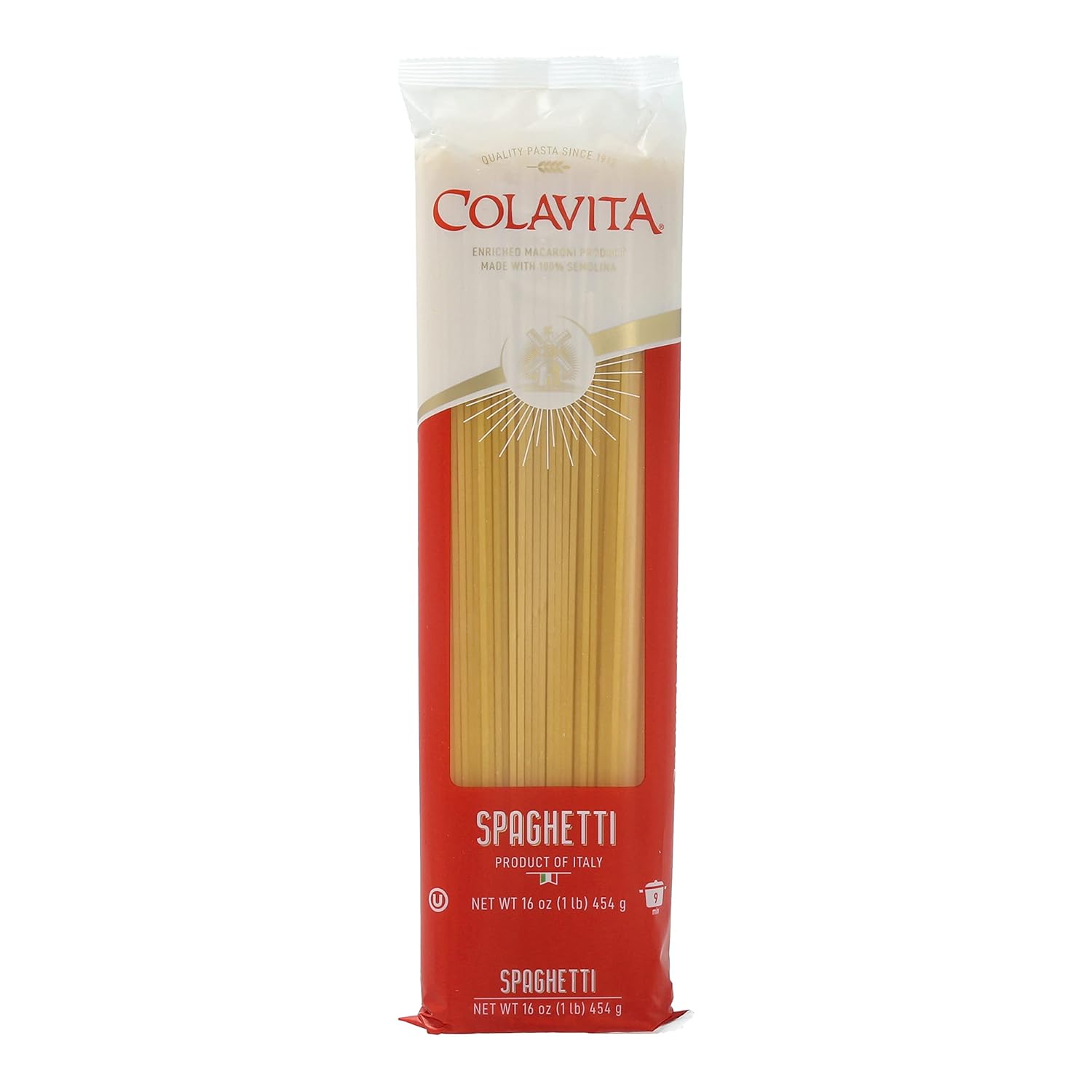 Colavita-Spaghetti-6-Pack-1lb-Bag-–-Authentic-Italian-Made-730