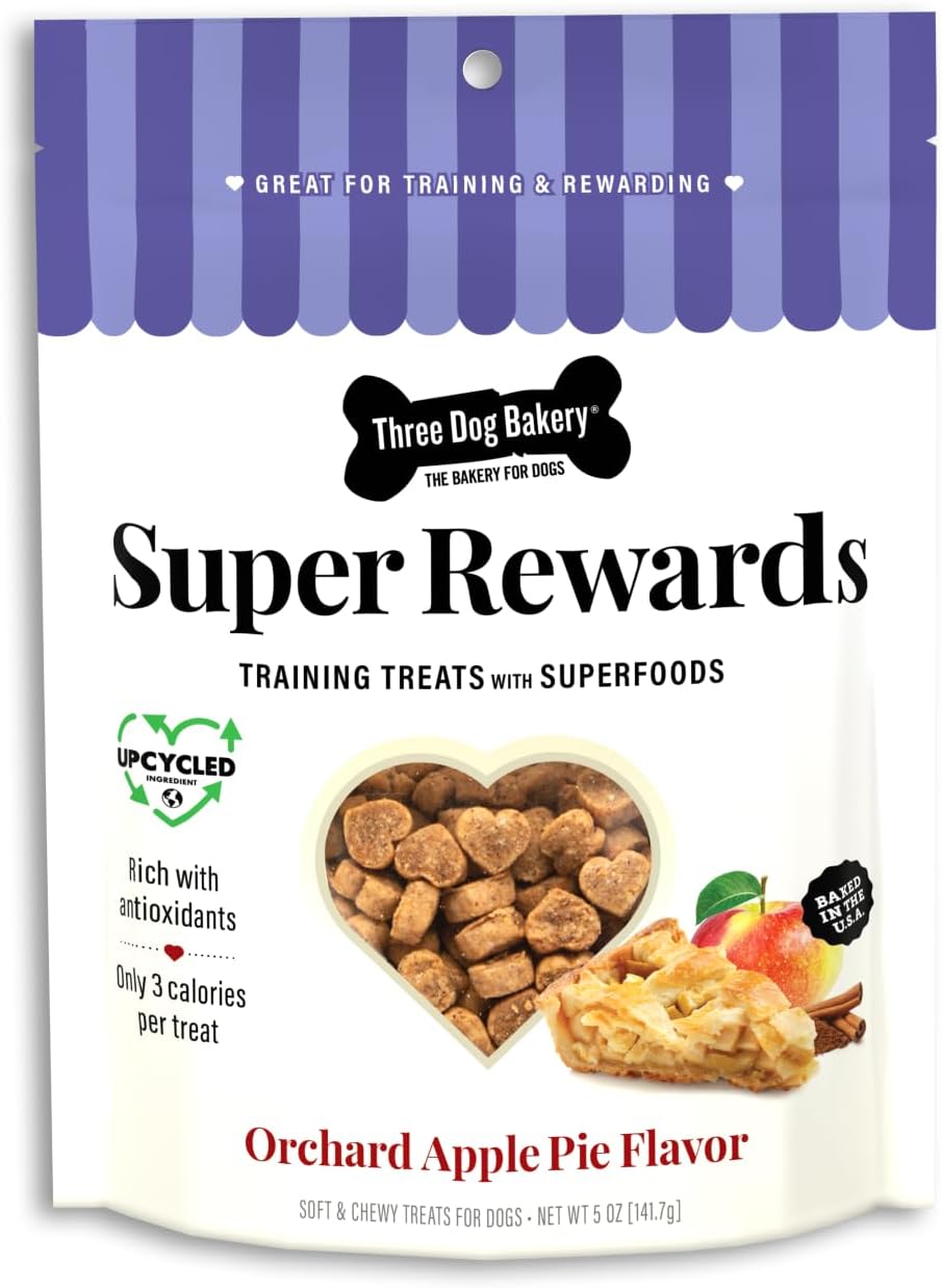Super-Rewards-with-Superfoods-Orchard-Apple-Pie-Treats,-2778