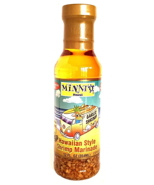 MINATOS-Hawaiian-Style-Shrimp-Marinade,-12-1632