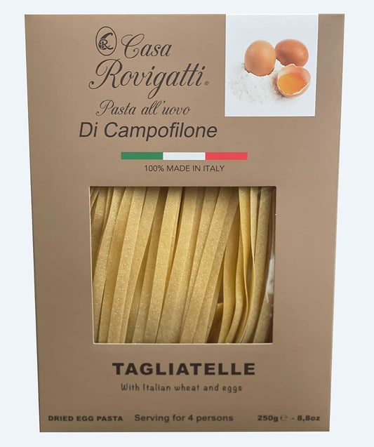 Tagliatelle-Gourmet-Egg-Pasta-(Pack-of-4)---152