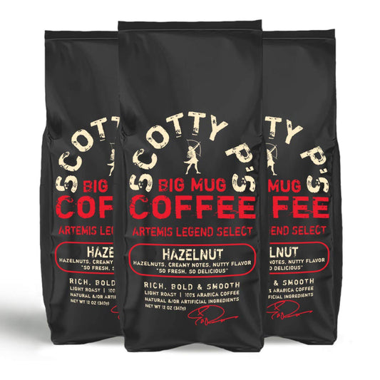 Scotty-P's-Hazelnut-Ground-Coffee-(3-pack)-324
