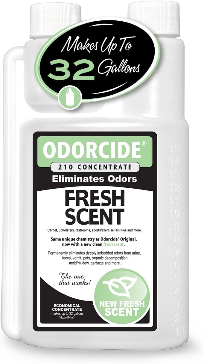 Odorcide-Odor-Eliminator-Concentrate:-Odor-Eliminator-for-Strong-Odor-on-Carpets,-Hardwood-&-More---1203