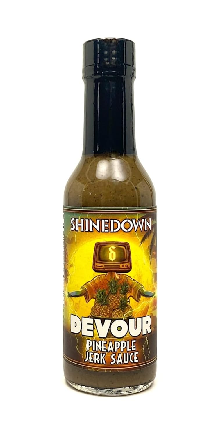 Torchbearer-Sauces-Pineapple-Jerk-Sauce-aka-530