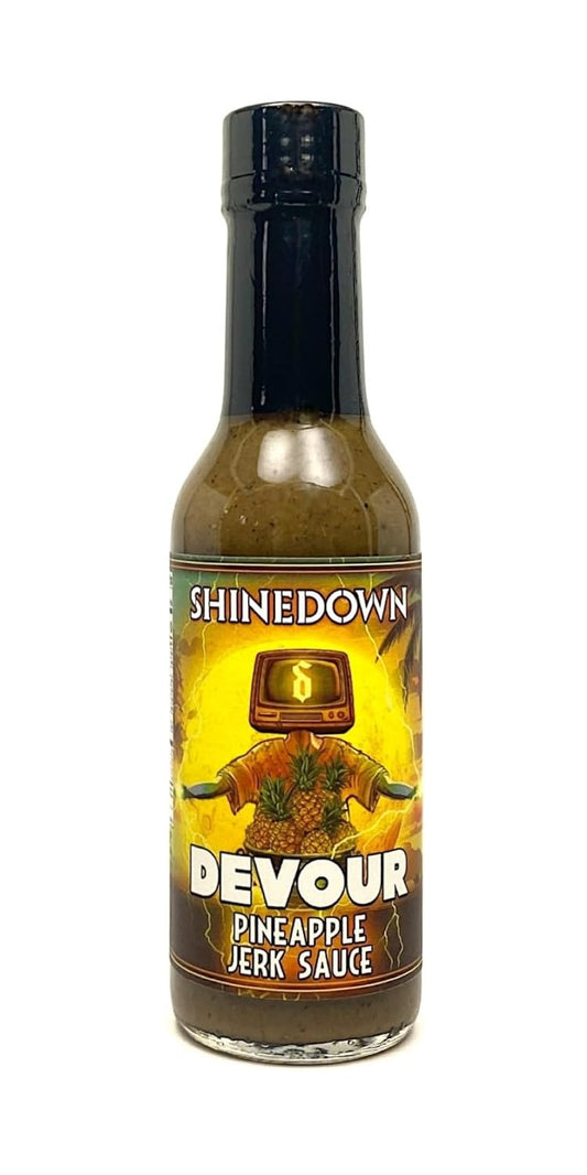 Torchbearer-Sauces-Pineapple-Jerk-Sauce-aka-530