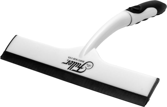 All-Purpose-Squeegee-----------------2892