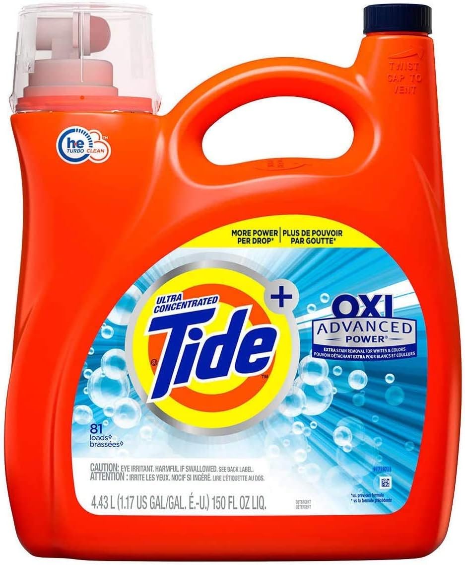 Tide-Ultra-Concentrate,-OXI-Advanced-Power,Extra-Stain-Removel-for-Whites-3003