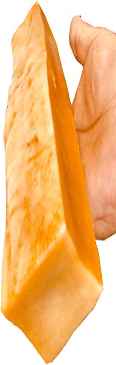 Himalayan-Yak-Cheese-Dog-Chews-XX-Monster-13-15-Oz-28