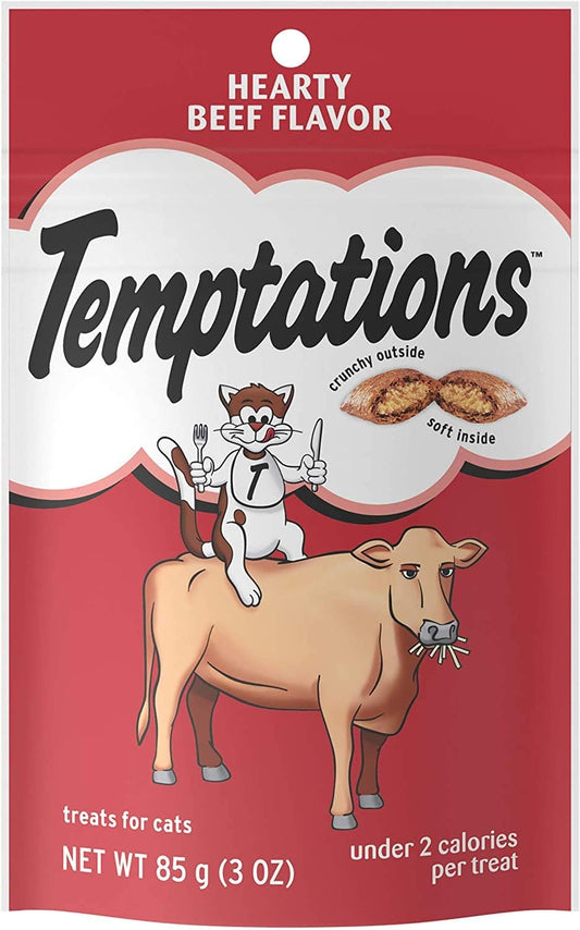 Tem6.3OZ-Beef-Cat-Treat-----------3