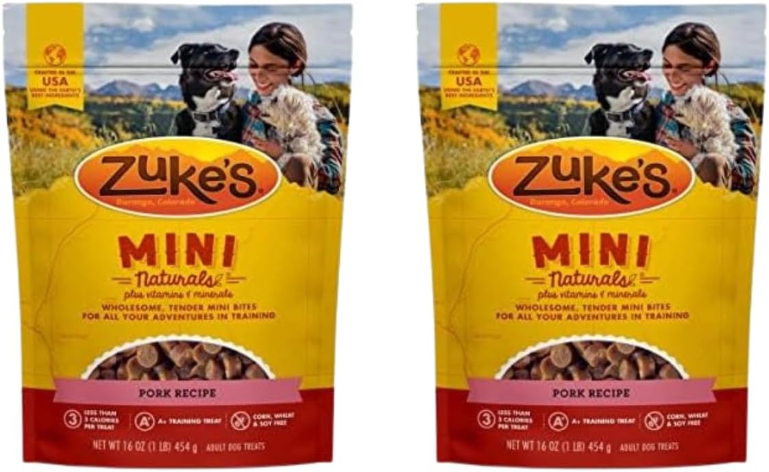 Mini-Naturals-Training-Dog-Treats-Pork-Recipe,-16-224