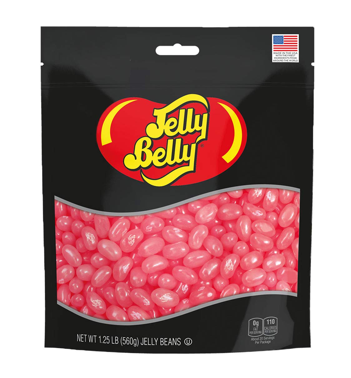 Jelly-Belly-Cotton-Candy-Jelly-Beans-1.25-Pound-14