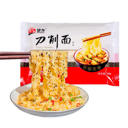 Fraunitsh-Fideos-rebanados-con-cuchillo-de-17.63-oz/500-g,-cuchillo--instantáneo,-176