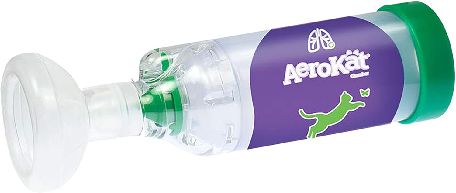 Aerokat-The-Original-Feline-Aerosol-Chamber-Inhaler-Spacer-for-Cats-and-Kittens-with-1654