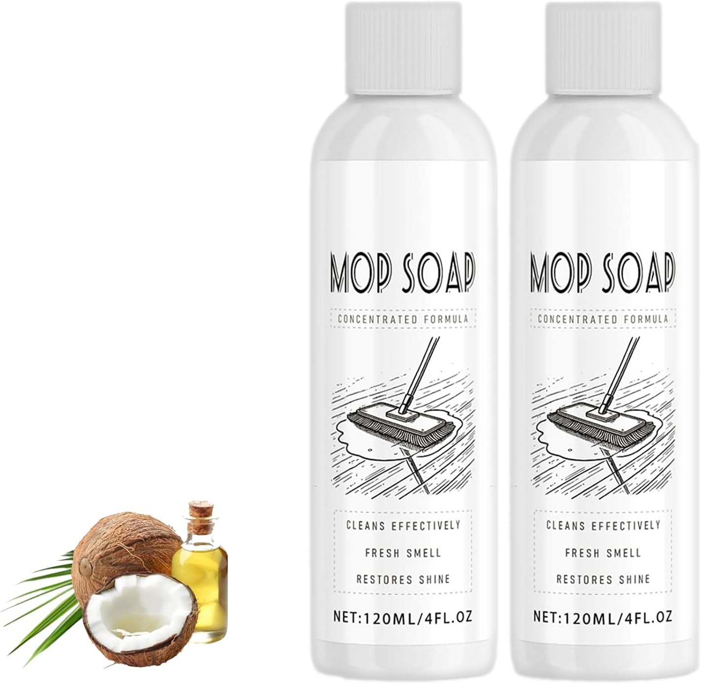 Upgrade-Mop-Soap-for-Floor-Cleaning,-2025-New-Highly-Scented-3977