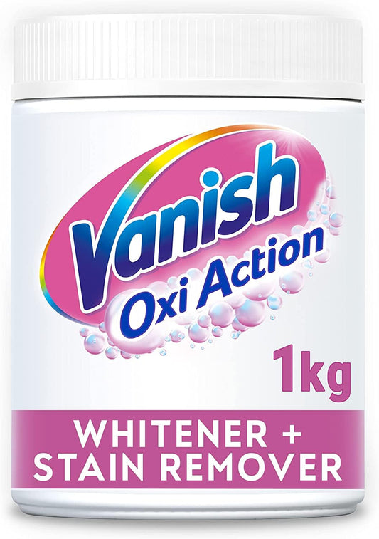 Vanish-Crystal-White-Powder-1-Kg-------------1219