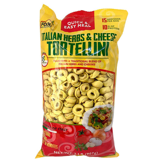 Italian-Herbs-&-Cheese-Tortellini,-2-lbs---1218