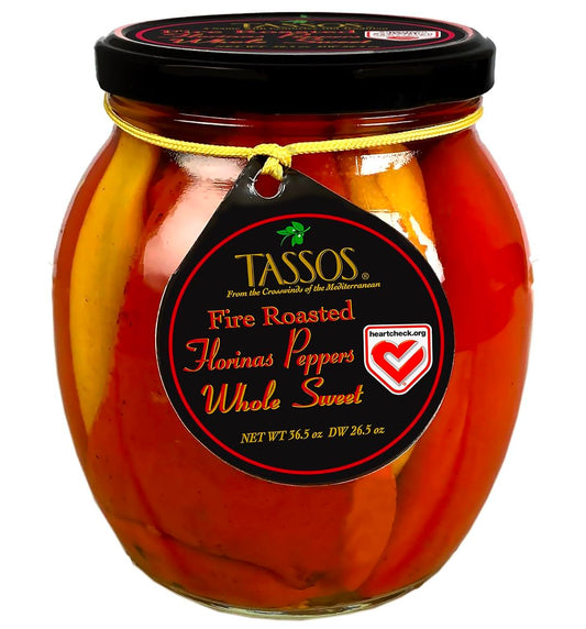 Tassos-Fire-Roasted-Red-and-Yellow-Peppers-36.5oz---------274