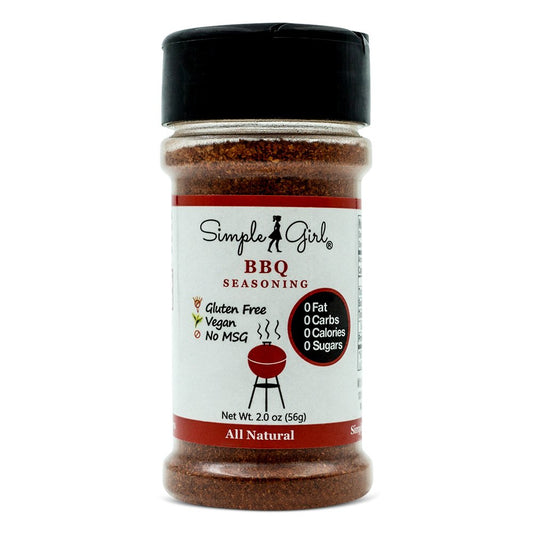 Simple-Girl-BBQ-Seasoning---Sugar-Free---Natural-Herbs-and-Spices-474