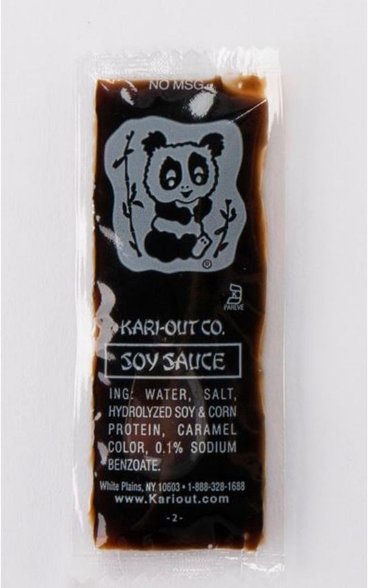 Soy-Sauce-8-Gram-Portion-Packet---450/Case---------1034
