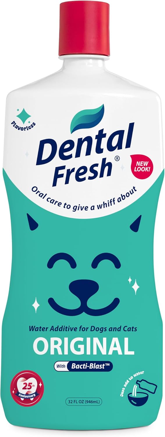 Dental-Fresh-Original-Daily-Care-Water-Additive-for-Dogs-&-Cats,-32-fl-1585