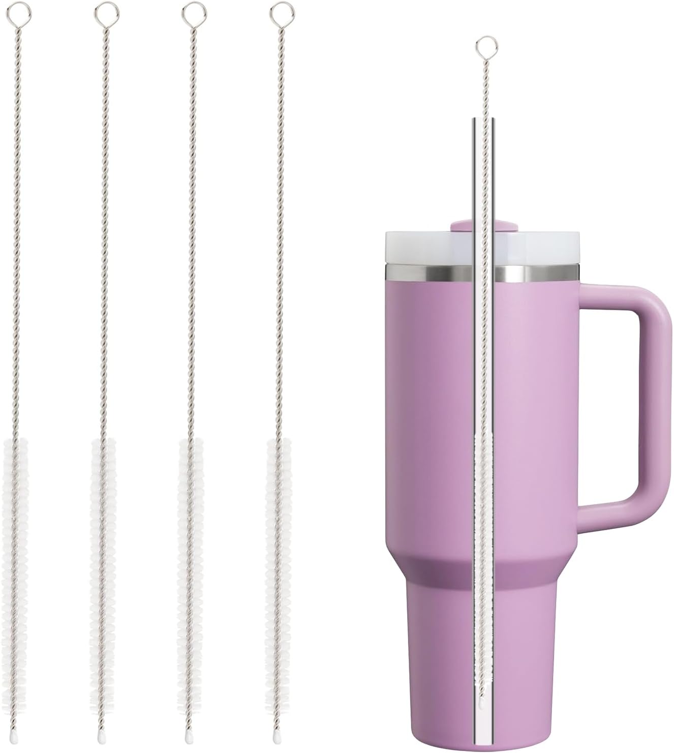 Straw-Cleaner-Brush-for-Stanley,-4Pcs-Reusable-Extra-Long-Straw-Cleaning-Brush-for-14oz-20oz-1513