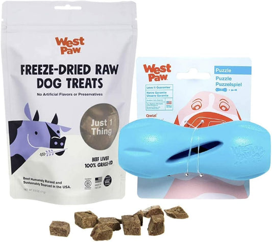 WEST-PAW-Beef-Liver-Freeze-Dried-Raw-Dog-Treats-108