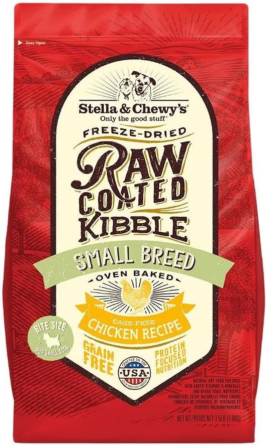 Stella-&-Chewy's-Receta-de-pollo-recubierta-cruda-para-1522