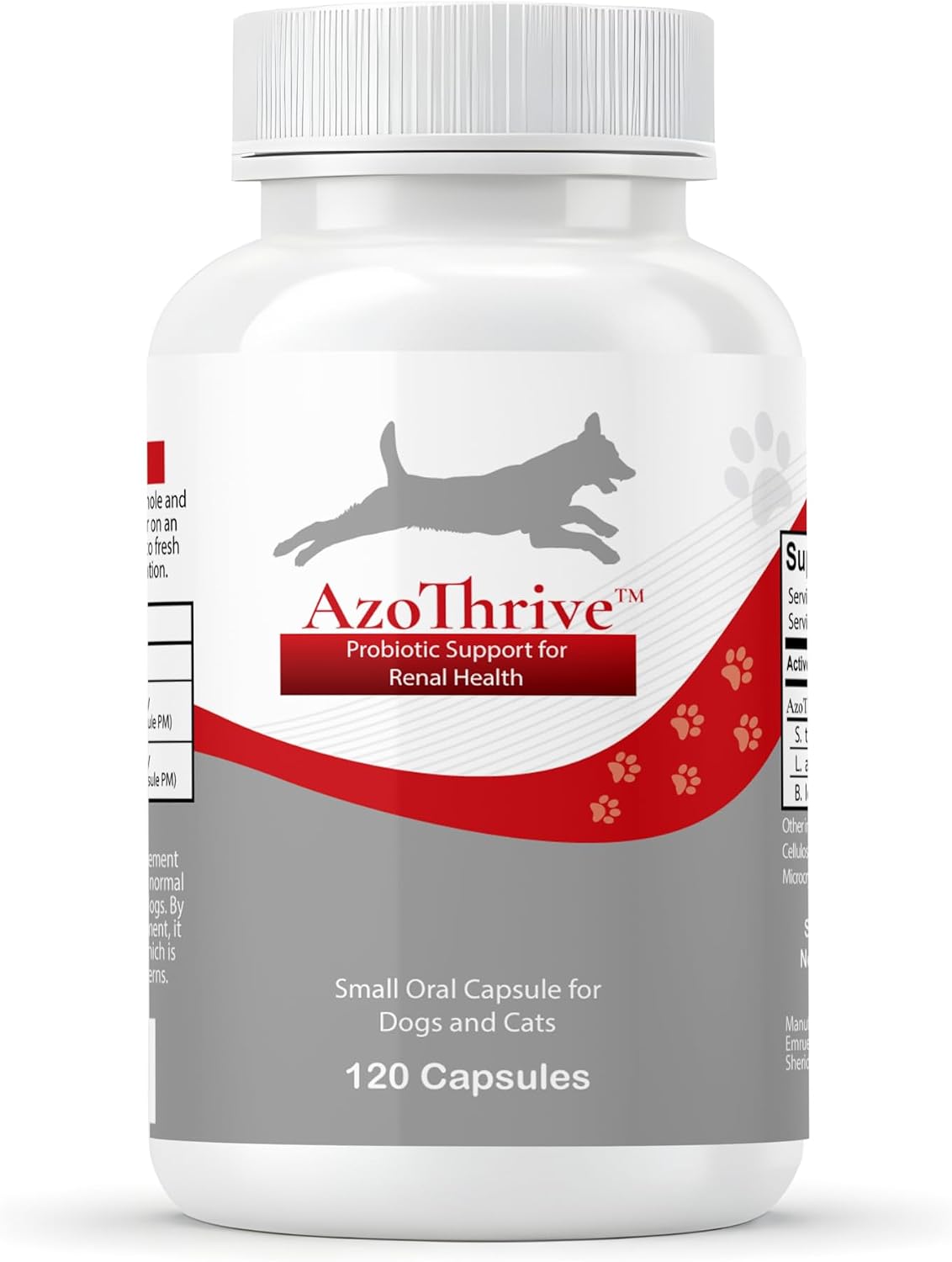 AZOTHRIVE---Kidney-Probiotic-Support-Supplement-for-Cats-and-Dogs---18-Billion-543