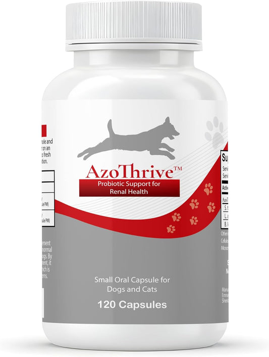 AZOTHRIVE---Kidney-Probiotic-Support-Supplement-for-Cats-and-Dogs---18-Billion-543