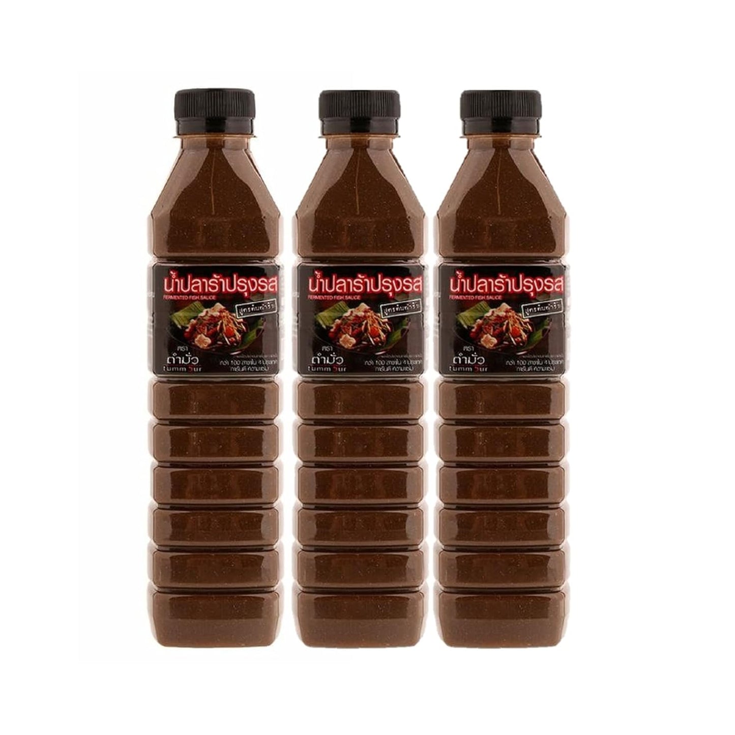 Tummour-Thai-Fermented-Fish-Sauce-Nam-2442