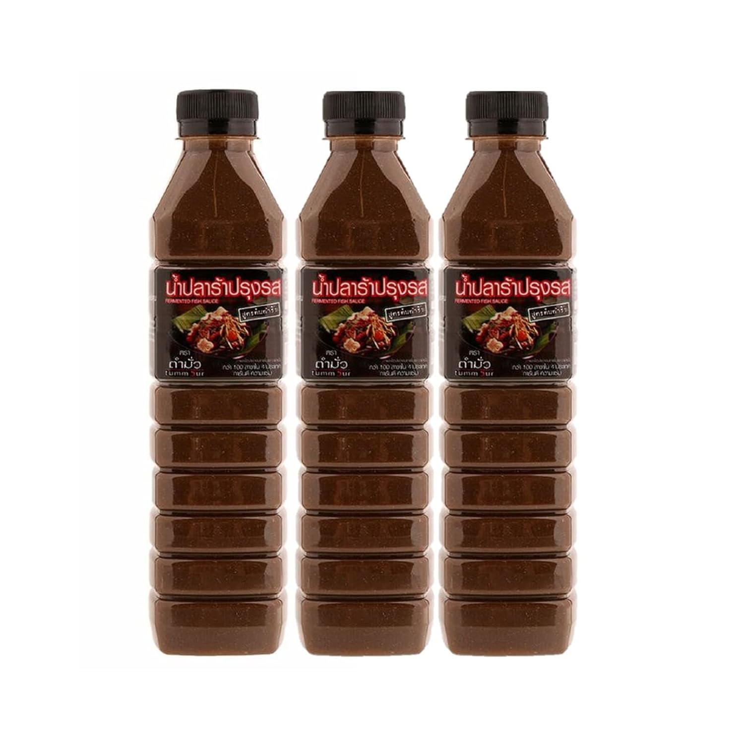 Tummour-Thai-Fermented-Fish-Sauce-Nam-2442