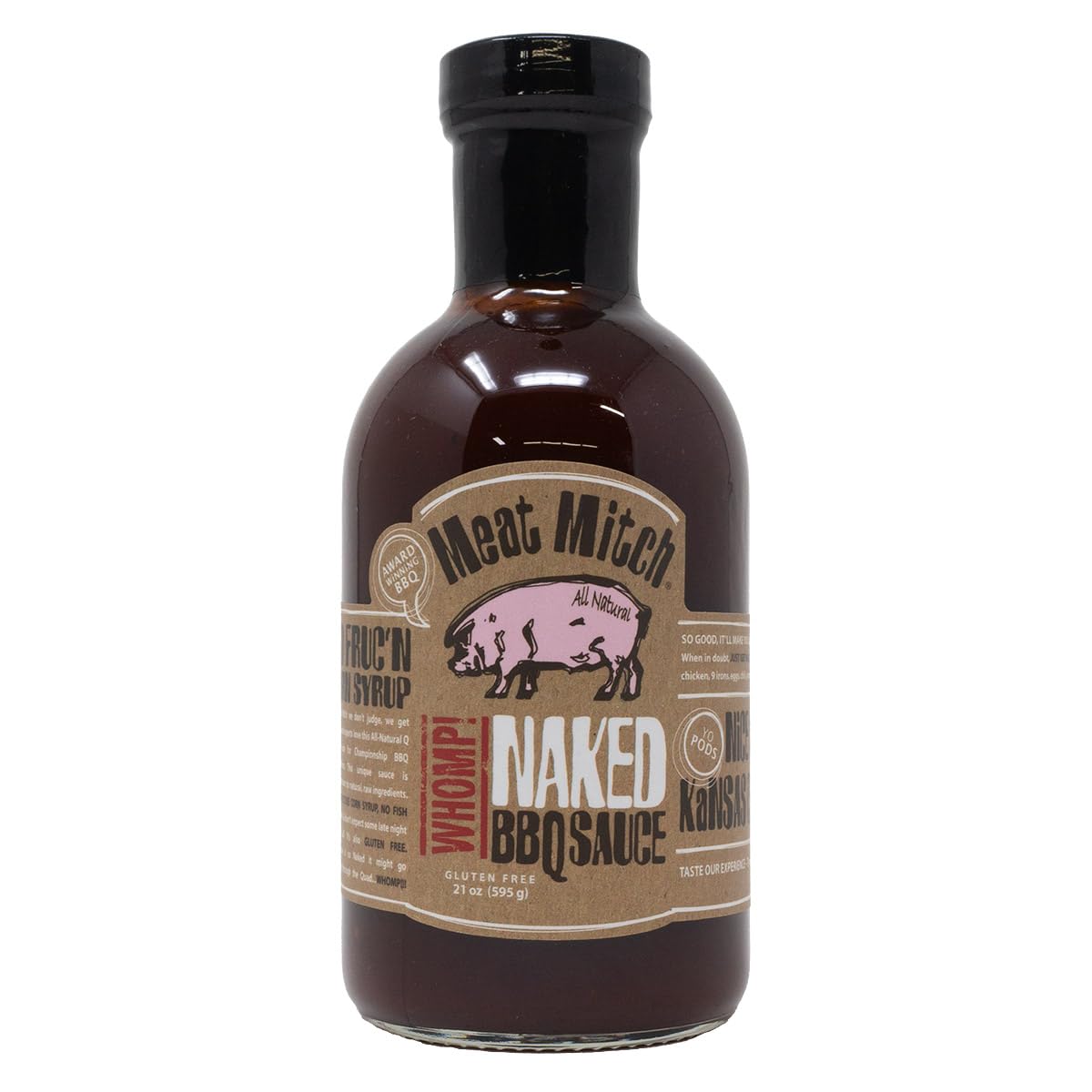 Meat-Mitch-Naked-Whomp!-HFCS-Free-3266