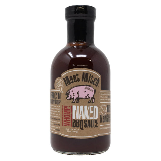 Meat-Mitch-Naked-Whomp!-HFCS-Free-3266